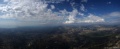 DSC07093_ - panorama